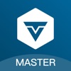 ToolChain Master
