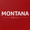 Montana Grill