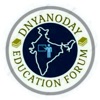 Dnyanoday Education