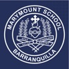 Marymount Barranquilla