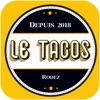 Le Tacos Rodez