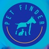 Pet Finder ZA