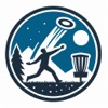 Disc Golf - DiscScout