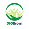 DigiKom