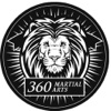 360 MMA