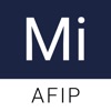 Mi AFIP