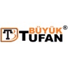 Büyük Tufan B2B