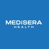 Medisera Health