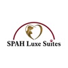 SPAH Luxe Suites