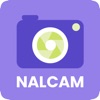 NALCAM