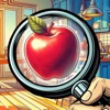 Search & Find Hidden Objects