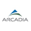 Arcadia Conference 2024