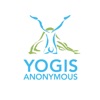 Yogis Anonymous