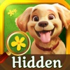 Hidden Fun-Find out object!