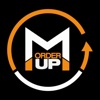 OrderUp! by MAD