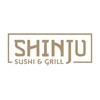 Shinju Sushi & Grill