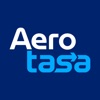 Aerotasa