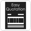 Easy Quotation Estimate App