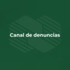 CSJ Canal de Denuncias