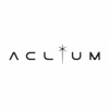 Aclium