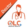 OLC-MH Doctor