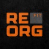 REORG FIT