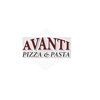 Avanti Pizza and Pasta