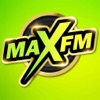 Max FM