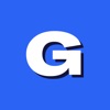 Goliaths - Investir & Épargner