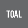 TOAL CAMPER APP