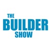 Builder Show