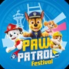 PAW Patrol Festival