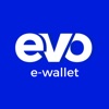 EVO ewallet