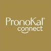 PronoKal Connect Latam