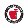 Carroll County Schools, GA