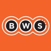 BWS