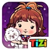 Tizi Town: Pet World Playhouse