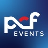 PCF Events