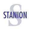 Stanion