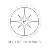 My Life Compass Pro