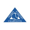 Charlotte Tennis Academy