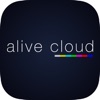 Alive Cloud