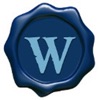 Wilkinson Insurance Online