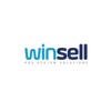 Winsell Rapor Pro