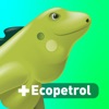 +Ecopetrol