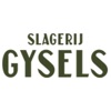 Gysels