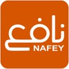 NAFEY - Deals & Coupons