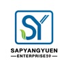 SAPYANGYUEN