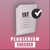 Plagiarism Checker & Detector