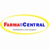 Farma Central Online